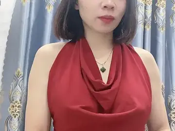 Stripchat Watch Live Sex Cams of Ryo-Jisoo