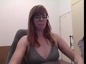 Stripchat Live Sex of SavannaGirly