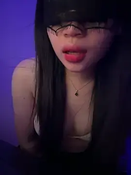 Stripchat Sex Chat of Soda199