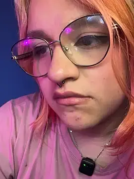 Stripchat Private Sex Chat of Sophia_Weest99