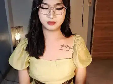 Stripchat Sex Chat of Sweet_kendall_xxx