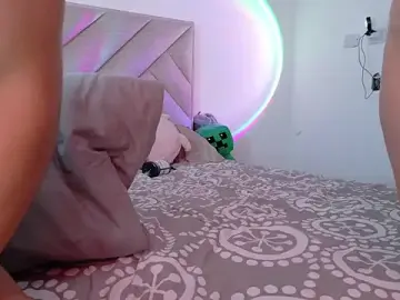 Stripchat Live Porn of Sweetlove_243