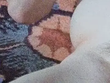 Stripchat Adult Webcam of cumloverboyxx69