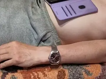 Stripchat Free Porn Cam of cumloverboyxx69