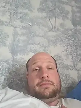 Stripchat Adult Webcam of destructeur6