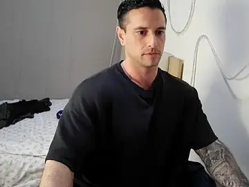 Stripchat Private Sex Chat of modexusparty1