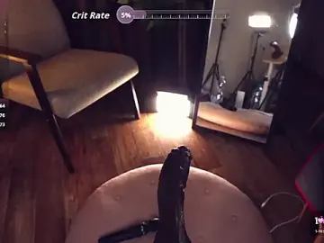 Stripchat Live Porn of Ada_Gold_