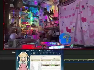 Stripchat Best live sex cam show of JesuAdam