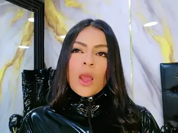 Stripchat Live Sex Cam of LindaFrancoo