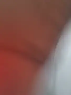 Stripchat Live Porn of SportingFormosan