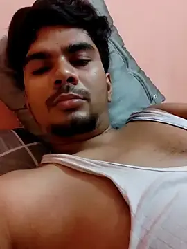 Stripchat Watch Live Sex Cams of dannyD06969