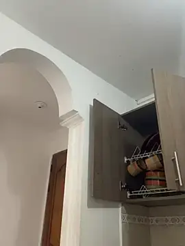 Stripchat Best live sex cam show of star_anastasia
