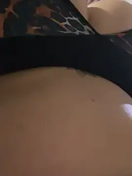 Stripchat Free Live Porn of star_anastasia