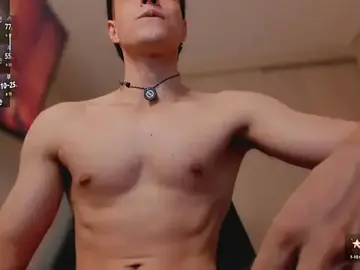 Stripchat Watch Live Sex Cams of thomklein