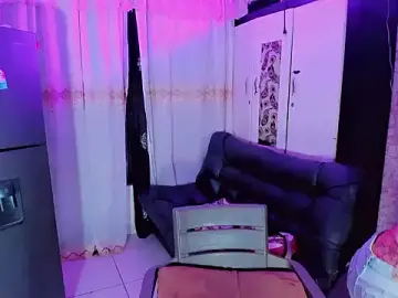 Stripchat Best live sex cam show of AngelicaDark