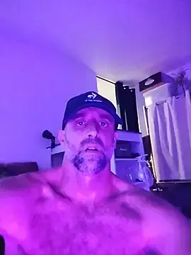 Stripchat Watch Live Sex Cams of Bensbzh