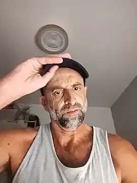 Stripchat Sex Chat of Bensbzh