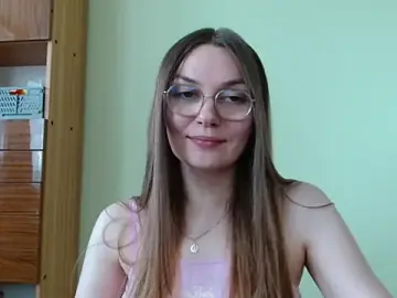 Stripchat Best Webcam of LooveELLYx