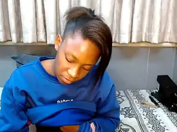 Stripchat Best live sex cam show of Melita_xxx