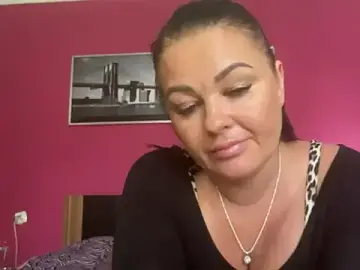 Stripchat Private Sex Chat of SecretLia69