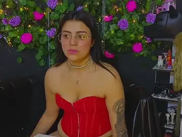 Stripchat Watch Live Sex Cams of Sweett_Mollyy