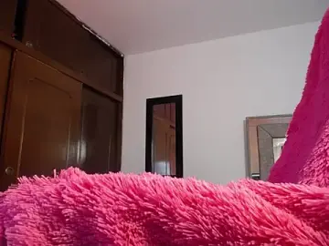 Stripchat Best live sex cam show of apolonia333