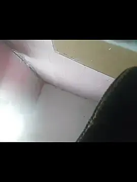 Stripchat Adult Webcam of cobrosdepagos