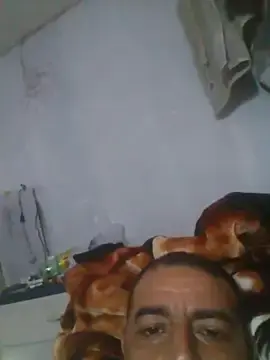 Stripchat Watch Live Sex Cams of cobrosdepagos