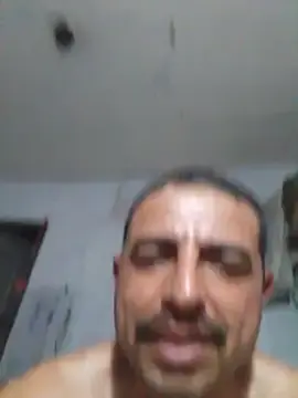 Stripchat Sex Cam of cobrosdepagos