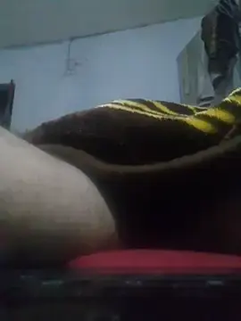 Stripchat Sex Chat of cobrosdepagos
