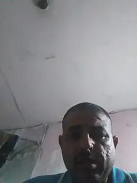 Stripchat Adult Webcam of cobrosdepagos