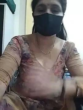Stripchat Private Sex Chat of sexxyradha