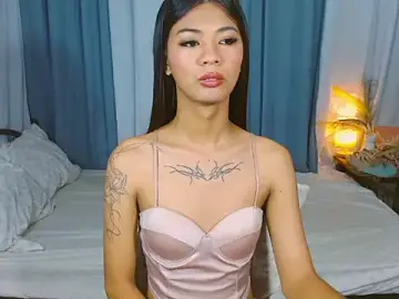 Stripchat Best Webcam of spicy_samarahxx