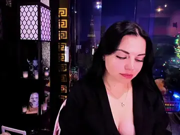 Stripchat Sex Chat of sunn_ooo
