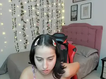 Stripchat Watch Live Sex Cams of Antonella_heinz