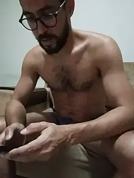 Stripchat Best live sex cam show of HS-hotsmile