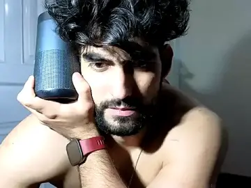 Stripchat Live Porn of Jackyrose
