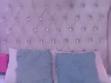 Stripchat Live Sex of Jessica_Carter_01