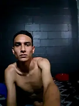 Stripchat Watch Live Sex Cams of Jesusstrip25