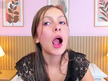 Stripchat Adult Webcams of _yeye