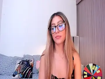 Stripchat Watch Live Sex Cams of jessy__jones