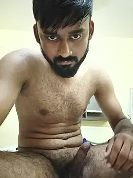 Stripchat Adult Webcams of Babboy_24