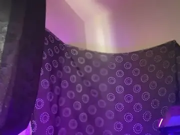Stripchat Live Porn of Guyst049