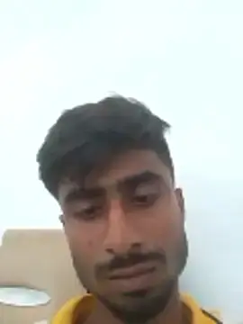 Stripchat Live Sex Cam of Hotboy-akash
