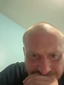 Stripchat Sex Cam of mygodisgood45