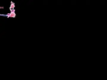 Stripchat Watch Live Sex Cams of x_isabella_x