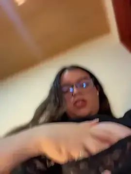 Stripchat Nude Webcam of Aphrill