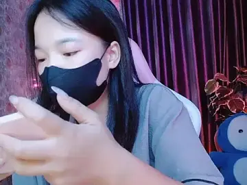 Stripchat Free Porn Cam of Julie_Ulie