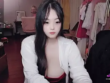 Stripchat Watch Live Sex Cams of Mia-i