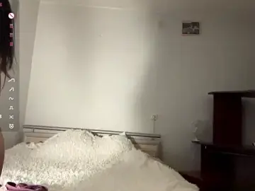 Stripchat Free Porn Cam of ZulaElden